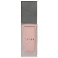 ราคา THREE Advanced Ethereal Smooth Operator Primer (270536)