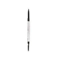 ราคา Benefit Goof Proof Brow Pencil 0.34g
