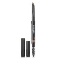 ราคา Chanel Stylo Sourcils Waterproof - # 804 Blond Dore (221878)