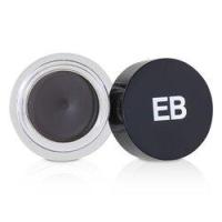 ราคา Edward Bess Big Wow Full Brow Pomade - # Rich (230905)