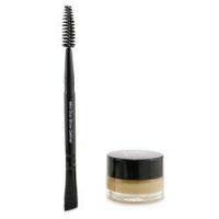 ราคา Billion Dollar Brows Brow Butter Pomade Kit: Brow Butter Pomade + Mini Duo Brow Definer - # Blonde (251946)