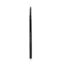 ราคา RevitaLash RevitaBrow Hi Def Brow Pencil - Soft Brown (273625)
