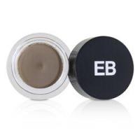 ราคา Edward Bess Big Wow Full Brow Pomade - # Light Taupe (230903)