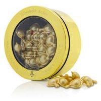 ราคา Elizabeth Arden Ceramide Capsules Daily Youth Restoring Serum - ขั้นสูง (213585)