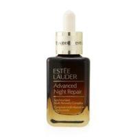 ราคา Estee Lauder Advanced Night Repair Synchronized Multi-Recovery Complex (254224)