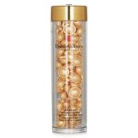 ราคา Elizabeth Arden Ceramide Capsules Daily Youth Restoring Serum - ขั้นสูง (212191)