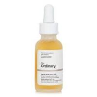 ราคา The Ordinary Lactic Acid 10% + HA (309026)