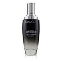 ราคา Lancome Genifique Advanced Youth Activating Concentrate (242000)