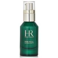 ราคา Helena Rubinstein Powercell Skinmunity Youth Reinforcing Serum (328540)