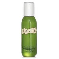 ราคา La Mer เซรั่มให้ความชุ่มชื่น Revitalizing (210533)