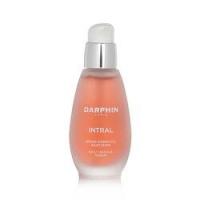 ราคา Darphin Intral Daily Rescue Serum (263425)