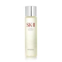 ราคา SK II เอสเซ้นส์ทรีทเม้นต์สำหรับผิวหน้า (109631)