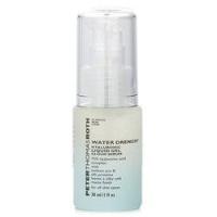 ราคา Peter Thomas Roth Water Drench Hyaluronic Cloud Serum (213401)