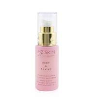 ราคา MZ Skin Rest & Revive Restorative Placenta & Stem Cell Night Serum (269547)