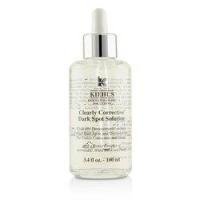 ราคา Kiehl's แก้ไขรอยดำ Clearly Corrective Dark Spot Solution (223138)