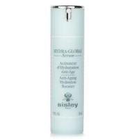 ราคา Sisley Hydra-Global Serum - Anti-Aging Hydration Booster (225935)