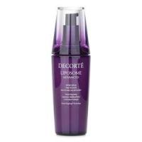 ราคา Cosme Decorte Liposome Advanced Repair Serum (327114)