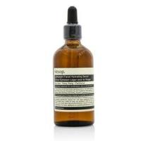 ราคา Aesop เซรั่มบำรุงผิวหน้าเนื้อบางเบา - สำหรับผิวผสม ผิวมัน / แพ้ง่าย (212307)