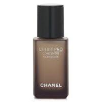 ราคา Chanel Le Lift Pro Concentre Contours (304077)