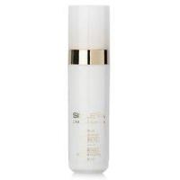 ราคา Sisley Sisleya L'Integral Anti-Age Firming Concentrated Serum (231117)