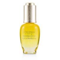ราคา L'Occitane น้ำมัน Immortelle Divine Youth (231977)