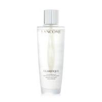 ราคา Lancome Clarifique Double Essence Refining Enzymatic Dual Essence (249460)