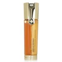 ราคา Guerlain Abeille Royale Double R Renew & Repair Advanced เซรั่ม (283612)