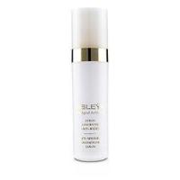 ราคา Sisley Sisleya L'Integral Anti-Age Anti-Wrinkle Concentrated Serum (237793)