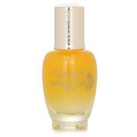 ราคา L'Occitane Immortelle Divine Serum - แอดวานซ์ ยูธ เฟซ แคร์ (260465)