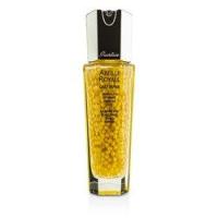 ราคา Guerlain เซรั่ม Abeille Royale Daily Repair Serum (182867)