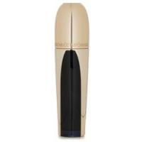 ราคา Guerlain Orchidee Imperiale The Longevity Concentrate (320647)