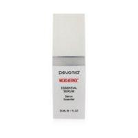 ราคา Pevonia Botanica เซรั่ม Spa Clinica Pro Micro-Retinol Essential Serum (184707)