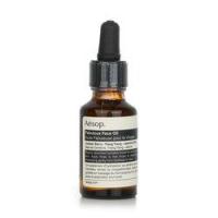 ราคา Aesop น้ำมันบำรุงผิวหน้า Fabulous (102557)