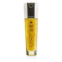 ราคา Guerlain เซรั่ม Abeille Royale Daily Repair Serum (182866)
