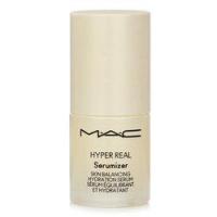 ราคา MAC Hyper Real Serumizer (305855)