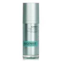 ราคา Algenist GENIUS Ultimate Anti-Aging วิตามินซี + เซรั่ม (235030)