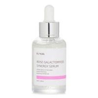 ราคา iUNIK Rose Galactomyces Synergy Serum (323124)