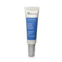 ราคา Murad Blemish Control Outsmart Blemish Clarifying Treatment (245992)