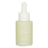 ราคา Alpha-H วิตามินเอผสมอีฟนิ่งพริมโรส (275608)