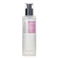 ราคา COSRX Galactomyces 95 Tone Balancing Essence (312687)