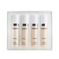 ราคา Darphin Intral Rescue Super เข้มข้น (259149)