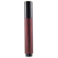 ราคา Ahava Apple Of Sodom Deep Wrinkle Filler (236638)