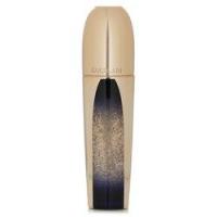 ราคา Guerlain Orchidee Imperiale The Micro-Lift Concentrate (313499)