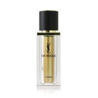 ราคา Yves Saint Laurent หรือ Rouge Anti-Aging Serum (255504)