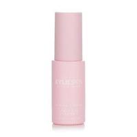 ราคา Kylie Skin เซรั่มวิตามินซี (278823)