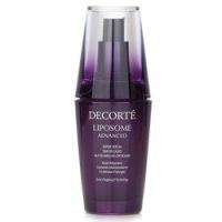 ราคา Cosme Decorte Liposome Advanced Repair Serum (327804)