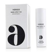 ราคา VERSO แก้ไขจุดมืด (228843)