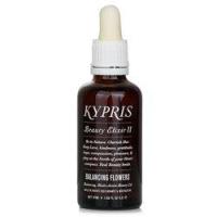 ราคา Kypris Beauty Elixir II - Balancing, Multi Active Beauty Oil (ด้วย Balancing Flower) (262325)