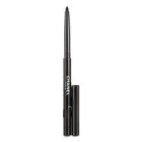 ราคา Chanel เขียนขอบตาสูตรกันน้ำ Stylo Yeux - # 10 Ebene (57898)