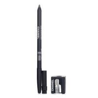 ราคา Chanel Le Crayon Yeux - # 69 Gris Scintillant (278024)